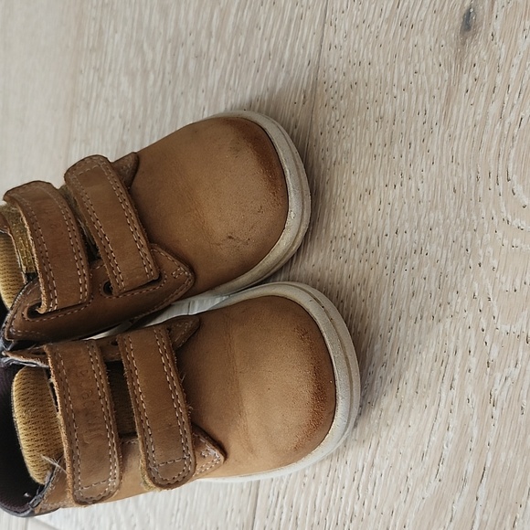 Timberland Toddler Snow boots - Picture 4 of 7